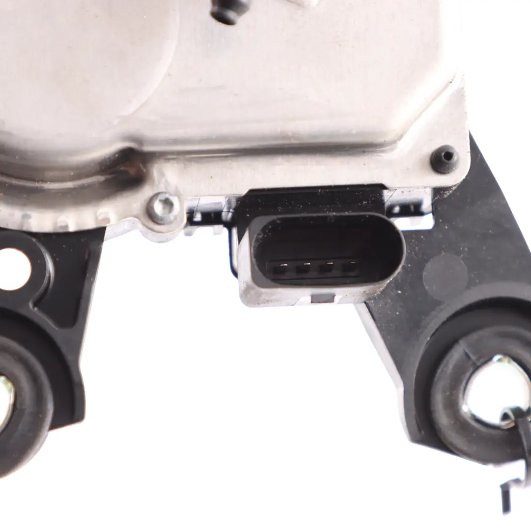 Tergicristallo posteriore Portellone posteriore motore per Audi A1 A6 Q3 con numero di parte 4G9955711A Audi A1 A6 Q3 Tergicristallo posteriore Portellone posteriore motore - SKU 4G9955711A - Numero di parte 4G9955711A