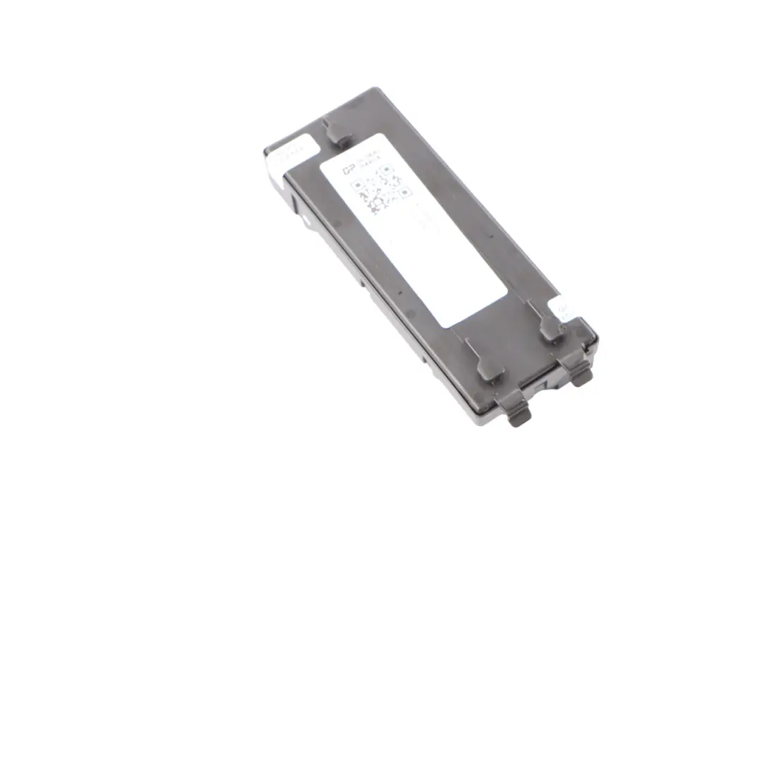 Boot Trunk Lid Tailgate Control Unit Module ECU to Audi A6 C7 Rear with Part number 4G9959107B Audi A6 C7 Rear Boot Trunk Lid Tailgate Control Unit Module ECU - SKU 4G9959107B - Part number 4G9959107B