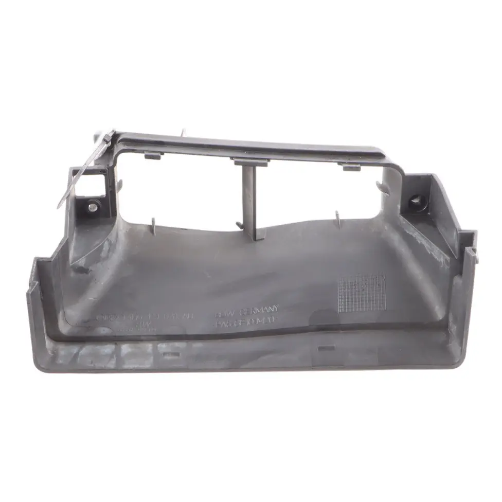 Audi A8 4D Conduite Admission Air Suralimentation Tuyau Air Essence 4H0129628AB
