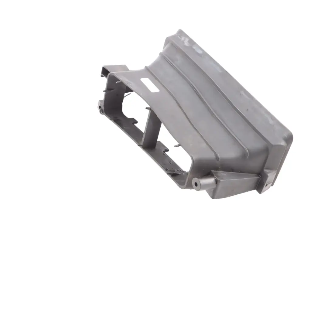 Kierownica Wlot Dolot Powietrza do Audi A8 4D Benzyna o numerze 4H0129628AB Audi A8 4D Benzyna Kierownica Wlot Dolot Powietrza - SKU 4H0129628AB - Numer Części 4H0129628AB