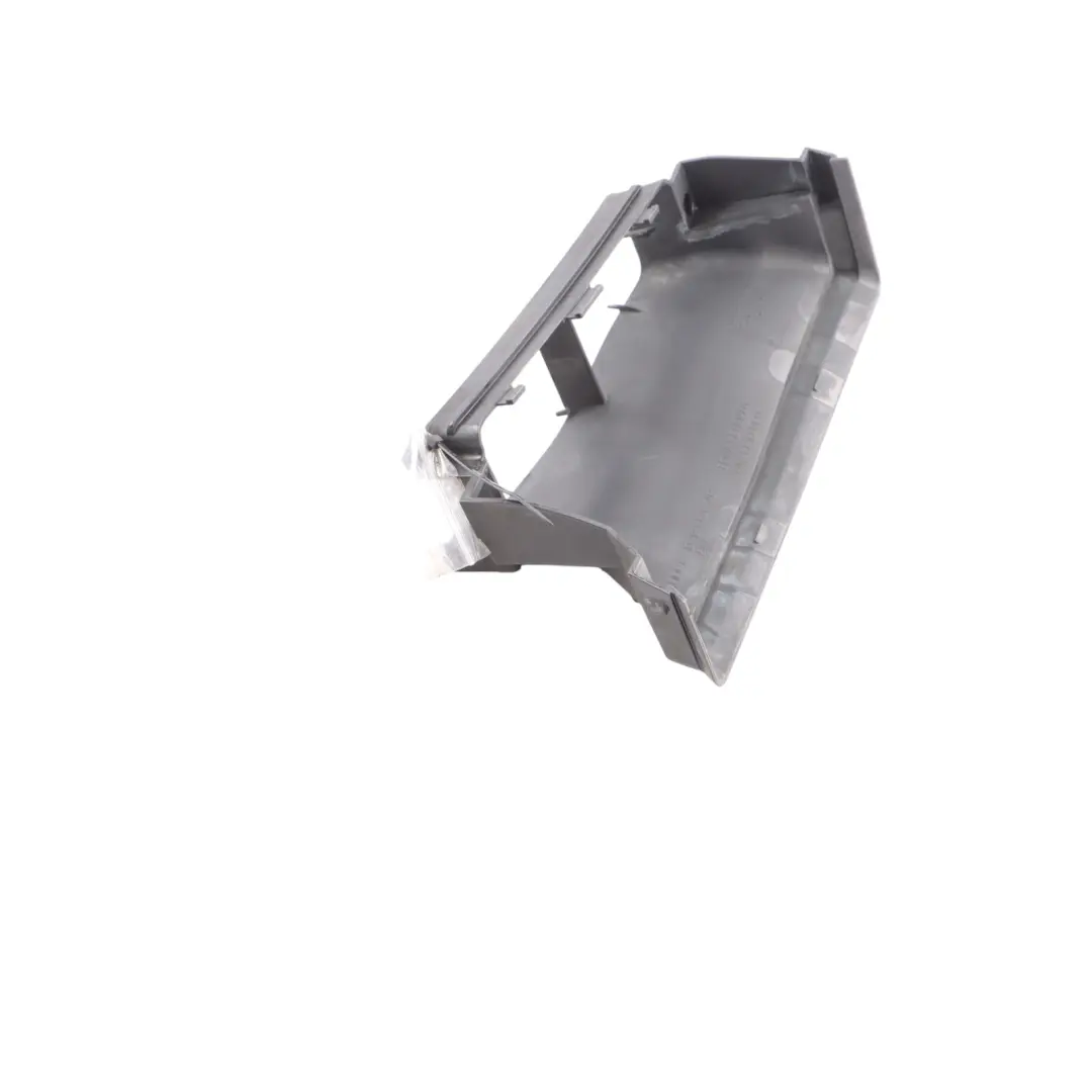 Audi A8 4D Aria Carica Linea Aspirazione Tubo Flessibile Benzina - SKU 4H0129628AB - Numero di parte 4H0129628AB