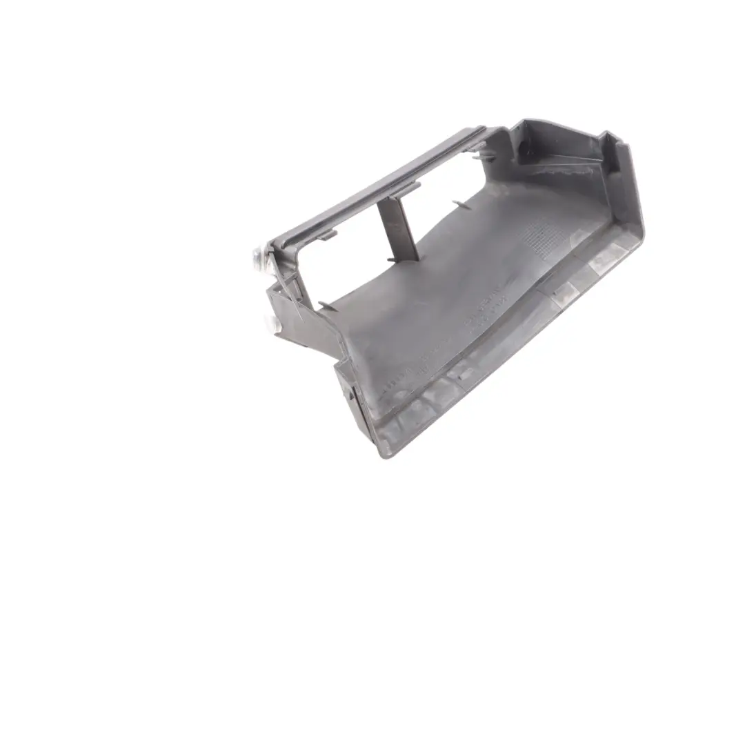 Audi A8 4D Air Charge Air Intake Line Pipe Hose Duct Petrol - SKU 4H0129628AB - Part number 4H0129628AB