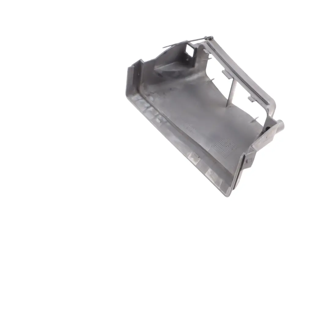 Audi A8 4D Conducto Admisión Aire Carga Manguera Gasolina - SKU 4H0129628AB - Número de pieza 4H0129628AB