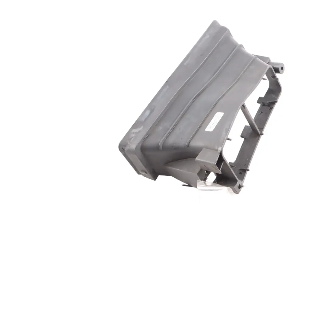 Conduite Admission Air Suralimentation Tuyau Air Essence pour Audi A8 4D à propos du numéro de pièce 4H0129628AB Audi A8 4D Conduite Admission Air Suralimentation Tuyau Air Essence - SKU 4H0129628AB - Numéro de pièce 4H0129628AB