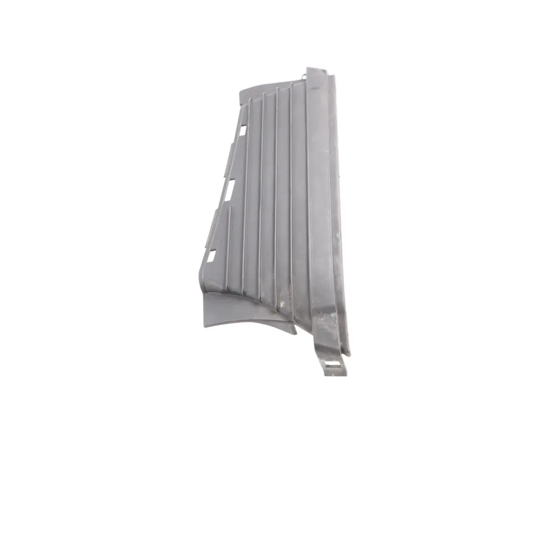 Audi A8 D4 Air Filter Intake Hose Pipe Duct - SKU 4H0129666C - Part number 4H0129666C
