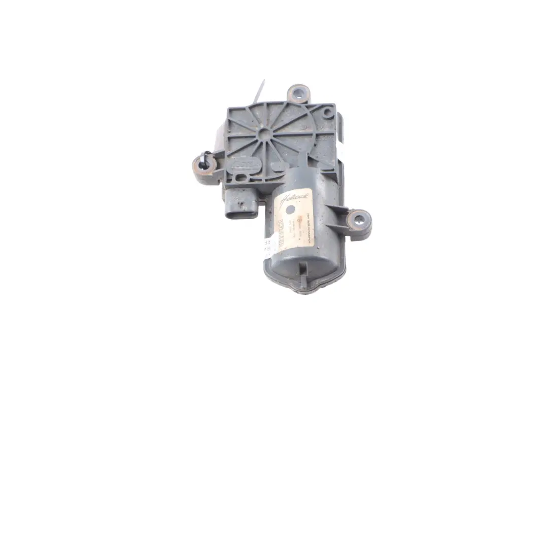 Klappen Stell Motor Audi RS6 C7 S8 D4 Auspuff Klappen Motor für mit Teilenummer 4H0133246J Klappen Stell Motor Audi RS6 C7 S8 D4 Auspuff Klappen Motor - SKU 4H0133246J - Teilenummer 4H0133246J