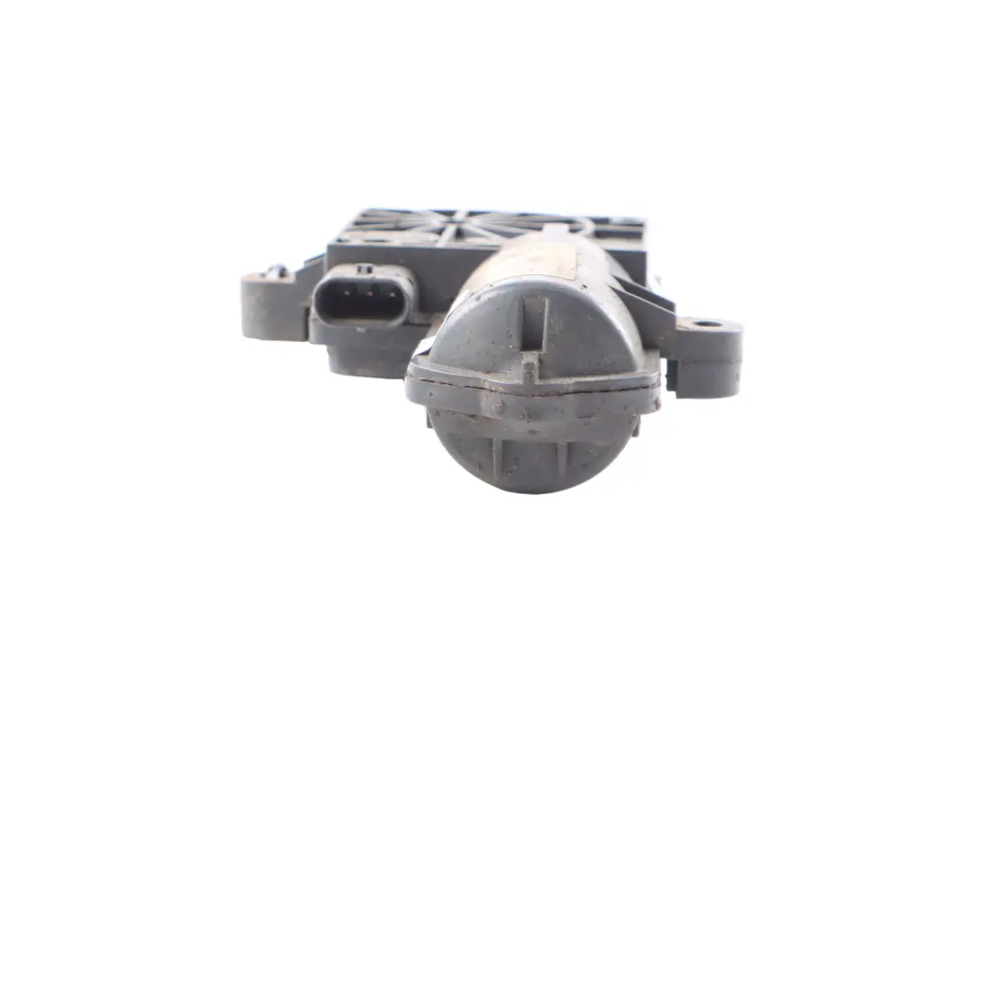  Flap Actuator Audi RS6 C7 S8 D4 Exhaust Flap Motor - SKU 4H0133246J - Part number 4H0133246J