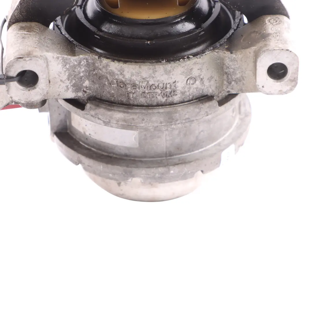 Audi RS6 C7 Engine Mount Left N/S Support Mount - SKU 4H0199255T - Part number 4H0199255T
