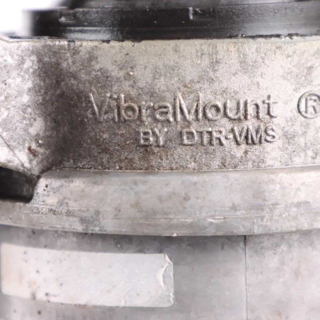 Mount Left N/S Support Mount to Audi RS6 C7 Engine with Part number 4H0199255T Audi RS6 C7 Engine Mount Left N/S Support Mount - SKU 4H0199255T - Part number 4H0199255T