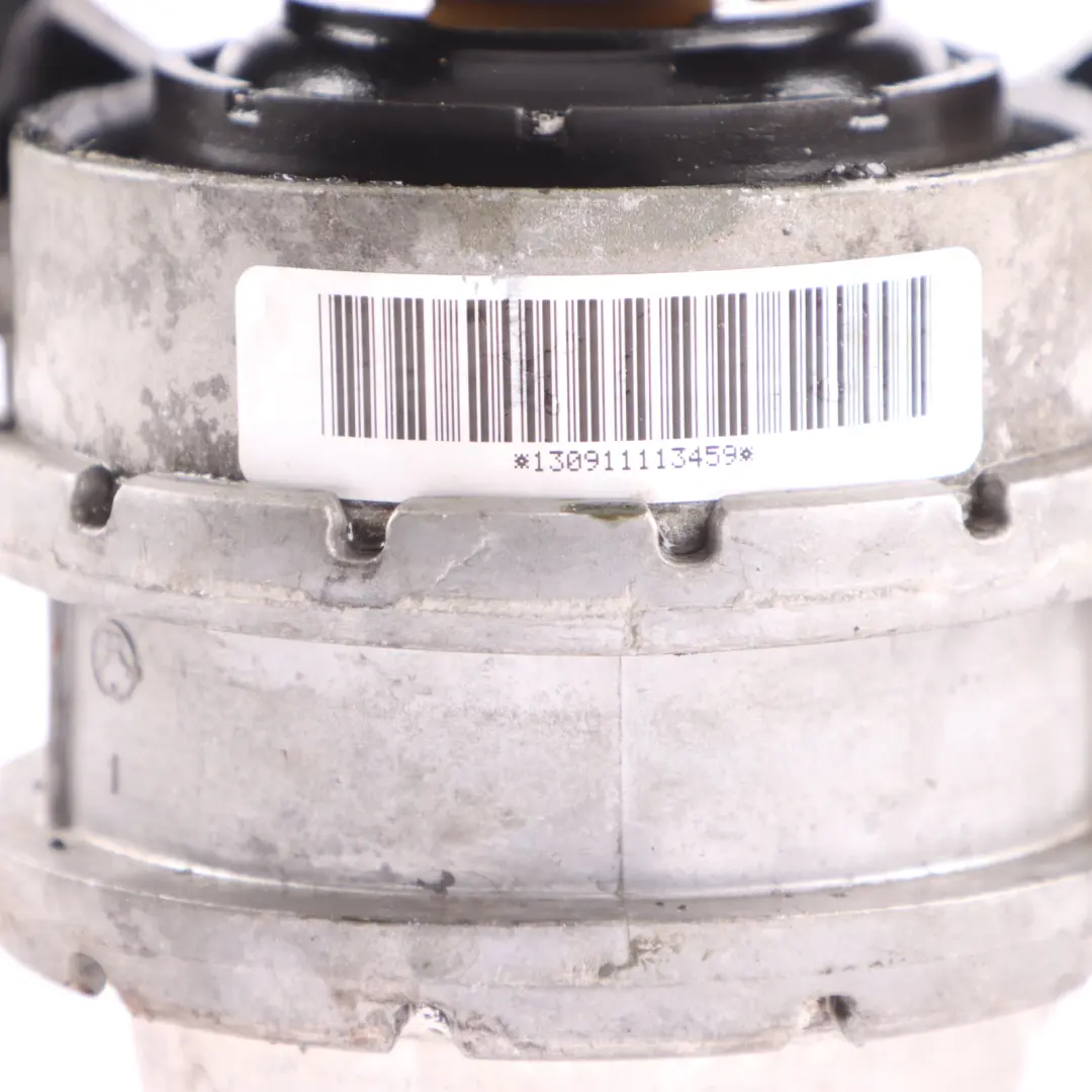 Audi RS6 C7 Engine Mount Left N/S Support Mount - SKU 4H0199255T - Part number 4H0199255T