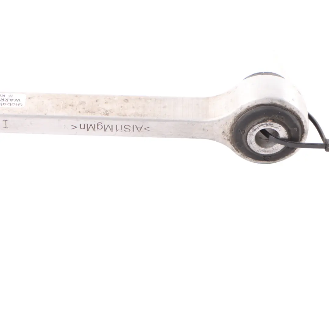Audi RS6 C7 Front Anti Roll Sway Link Stabilizer Left Right N/O/S - SKU 4H0411317C - Part number 4H0411317C