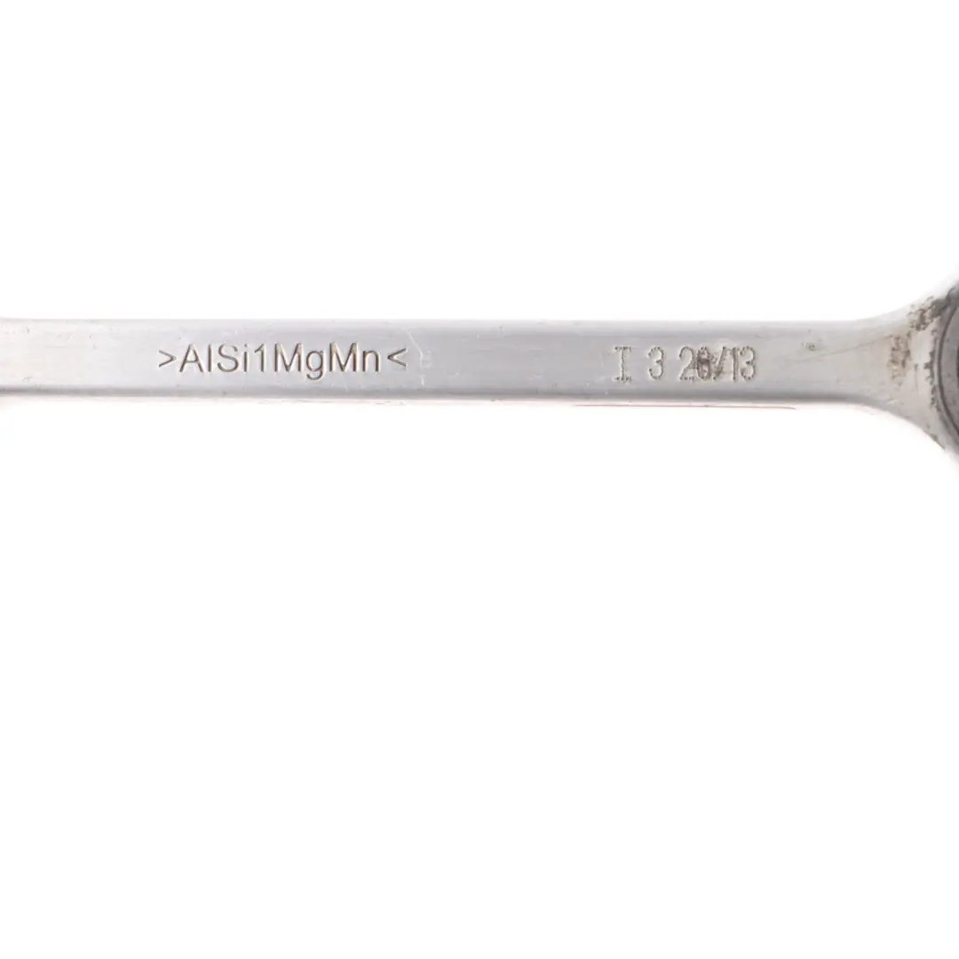 Audi RS6 C7 Stabilisator Koppelstange Vorne Links Rechts - SKU 4H0411317C - Teilenummer 4H0411317C