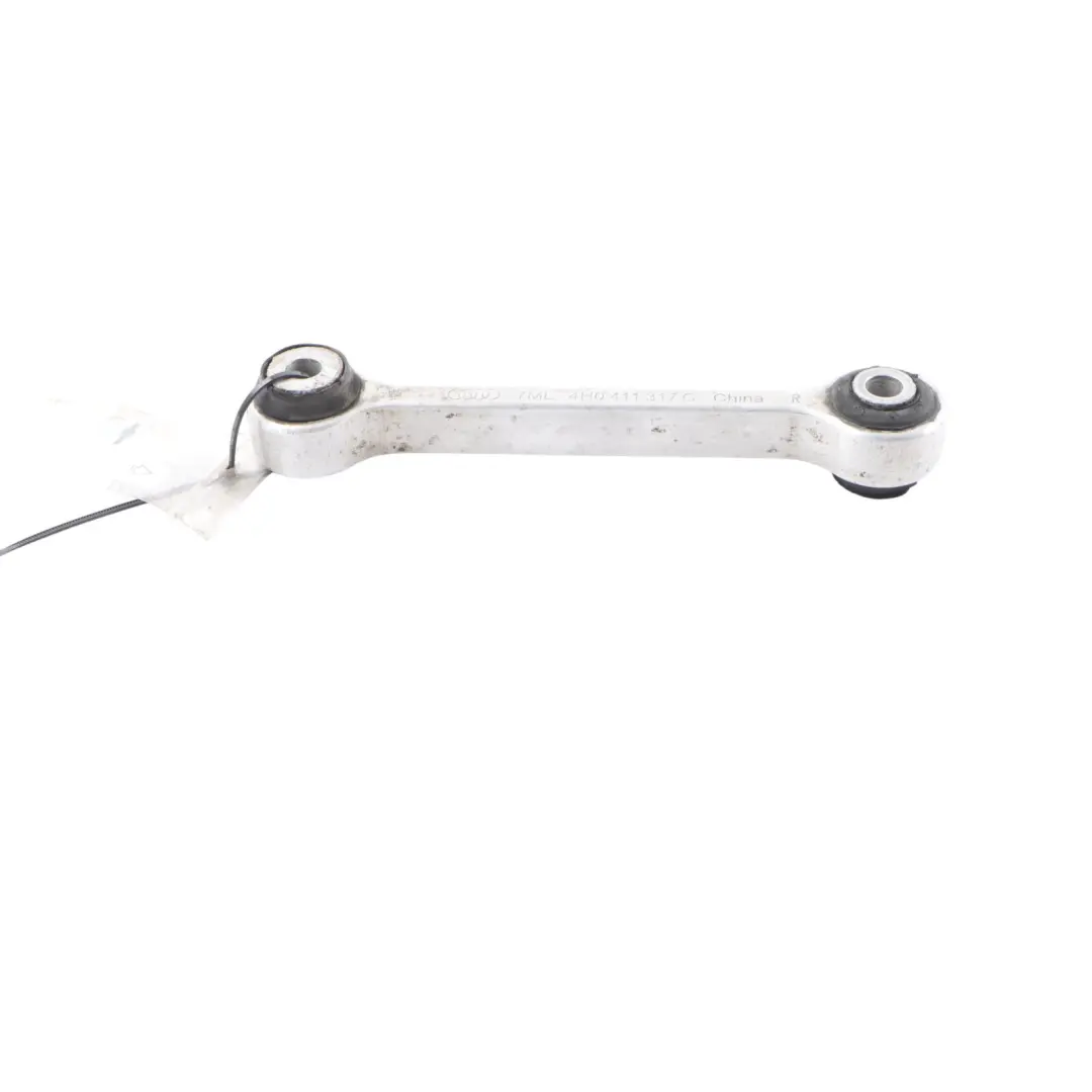 Audi RS6 C7 Stabilisator Koppelstange Vorne Links Rechts - SKU 4H0411317C - Teilenummer 4H0411317C