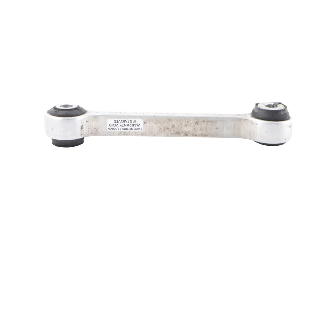 Front Anti Roll Sway Link Stabilizer Left Right N/O/S to Audi RS6 C7 with Part number 4H0411317C Audi RS6 C7 Front Anti Roll Sway Link Stabilizer Left Right N/O/S - SKU 4H0411317C - Part number 4H0411317C