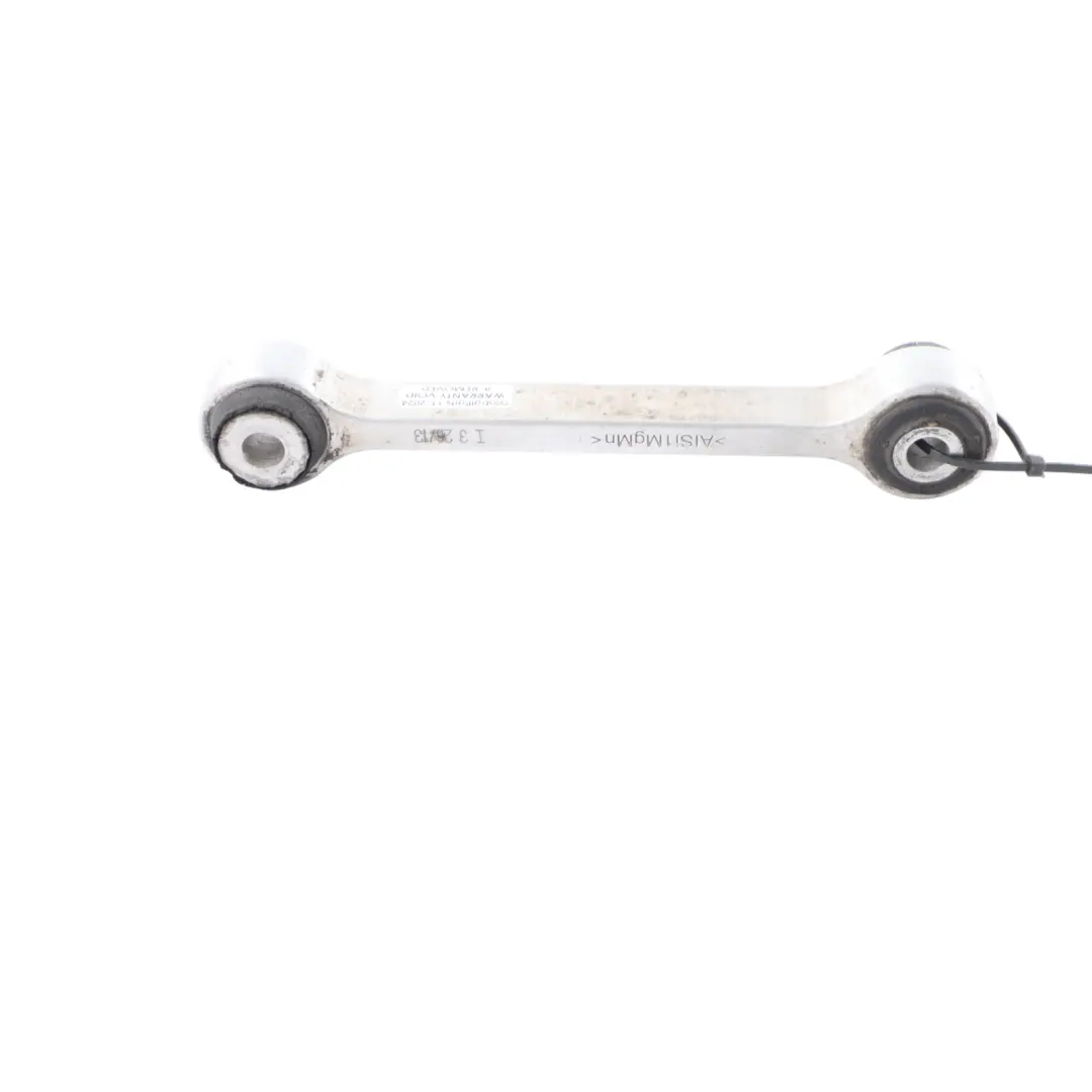 Audi RS6 C7 Stabilisator Koppelstange Vorne Links Rechts - SKU 4H0411317C - Teilenummer 4H0411317C