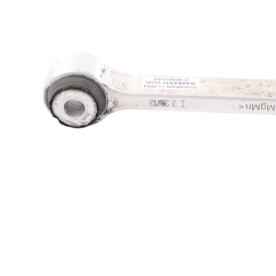 Audi RS6 C7 Stabilisator Koppelstange Vorne Links Rechts - SKU 4H0411317C - Teilenummer 4H0411317C
