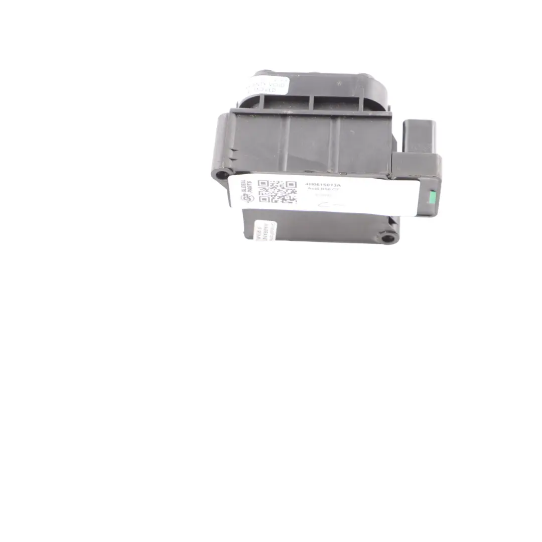 Audi A6 C7 Air Suspension Compressor Valve Control Block Allroad - SKU 4H0616013A - Part number 4H0616013A
