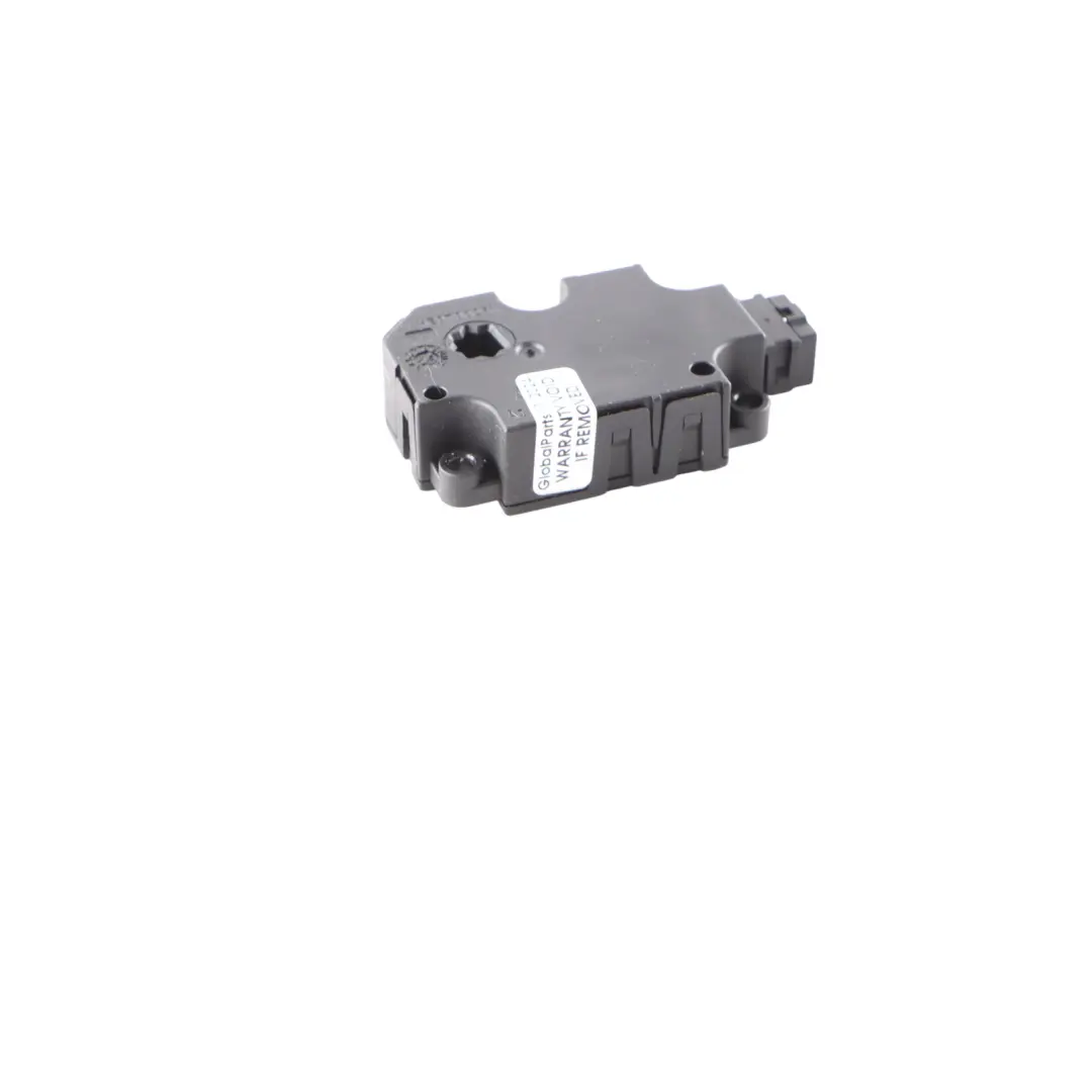 Audi RS6 C7 A/C Air Condition Climate Control Flap Positioning Motor - SKU 4H0820511D - Part number 4H0820511D