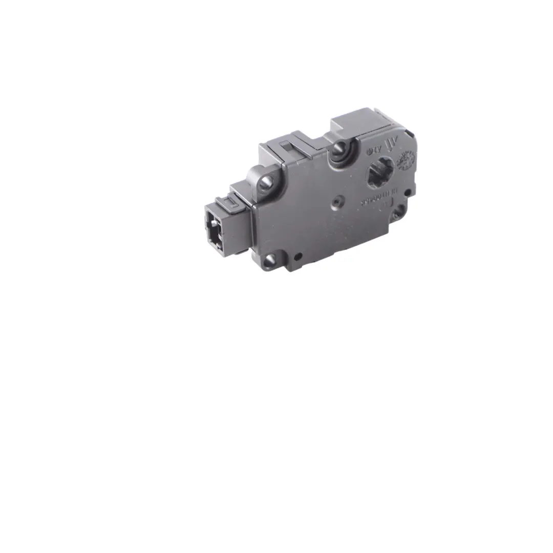 Audi RS6 C7 A/C Air Condition Climate Control Flap Positioning Motor - SKU 4H0820511D - Part number 4H0820511D