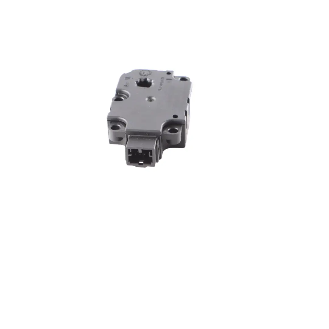 A/C Air Condition Climate Control Flap Positioning Motor to Audi RS6 C7 with Part number 4H0820511D Audi RS6 C7 A/C Air Condition Climate Control Flap Positioning Motor - SKU 4H0820511D - Part number 4H0820511D