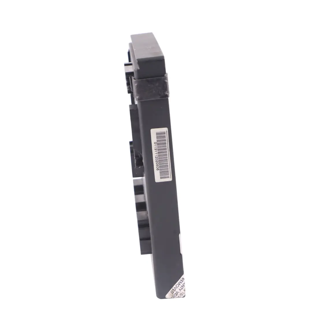 Audi A6 C7 Board Supply Comfort BCM Body Control Module Unit ECU - SKU 4H0907063CF - Part number 4H0907063CF