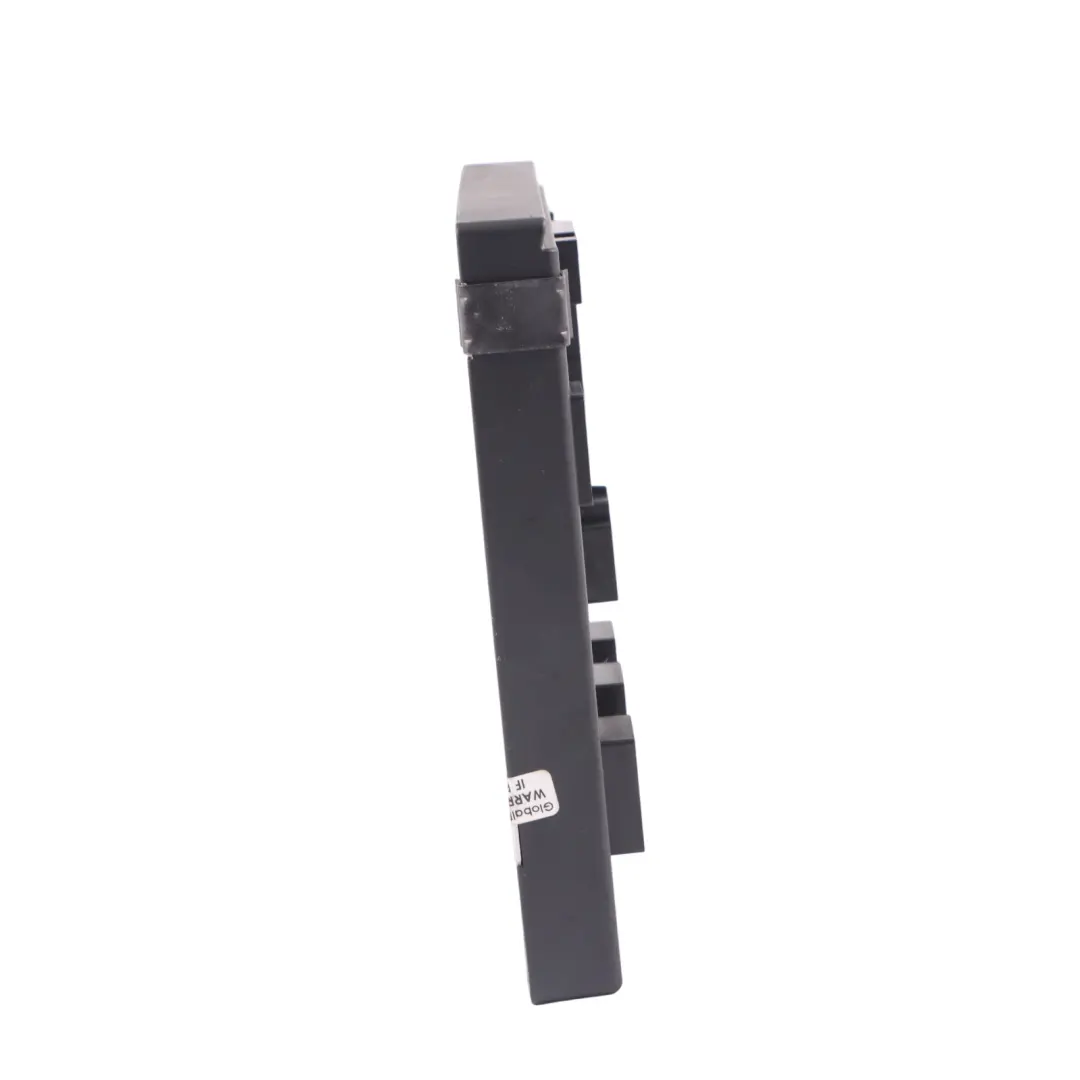 Audi A6 C7 Board Supply Comfort BCM Body Control Module Unit ECU - SKU 4H0907063CF - Part number 4H0907063CF