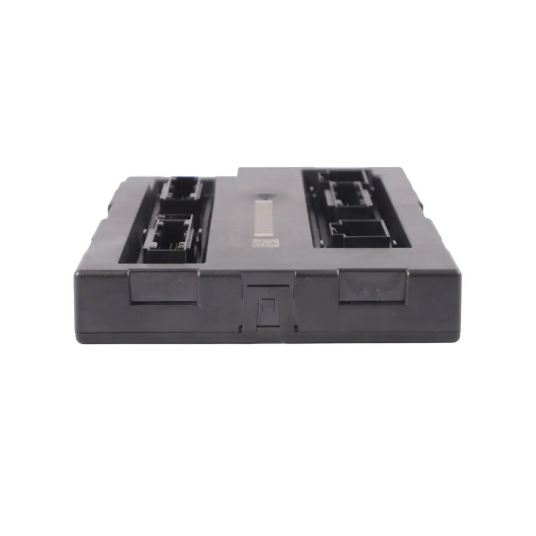 Audi A6 C7 BCM Unidad Modular De Confort Corporal ECU - SKU 4H0907064CN - Número de pieza 4H0907064CN