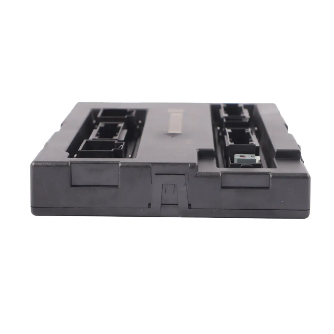 Audi A6 C7 BCM Moduł Sterownik Komfortu ECU - SKU 4H0907064CN - Numer Części 4H0907064CN