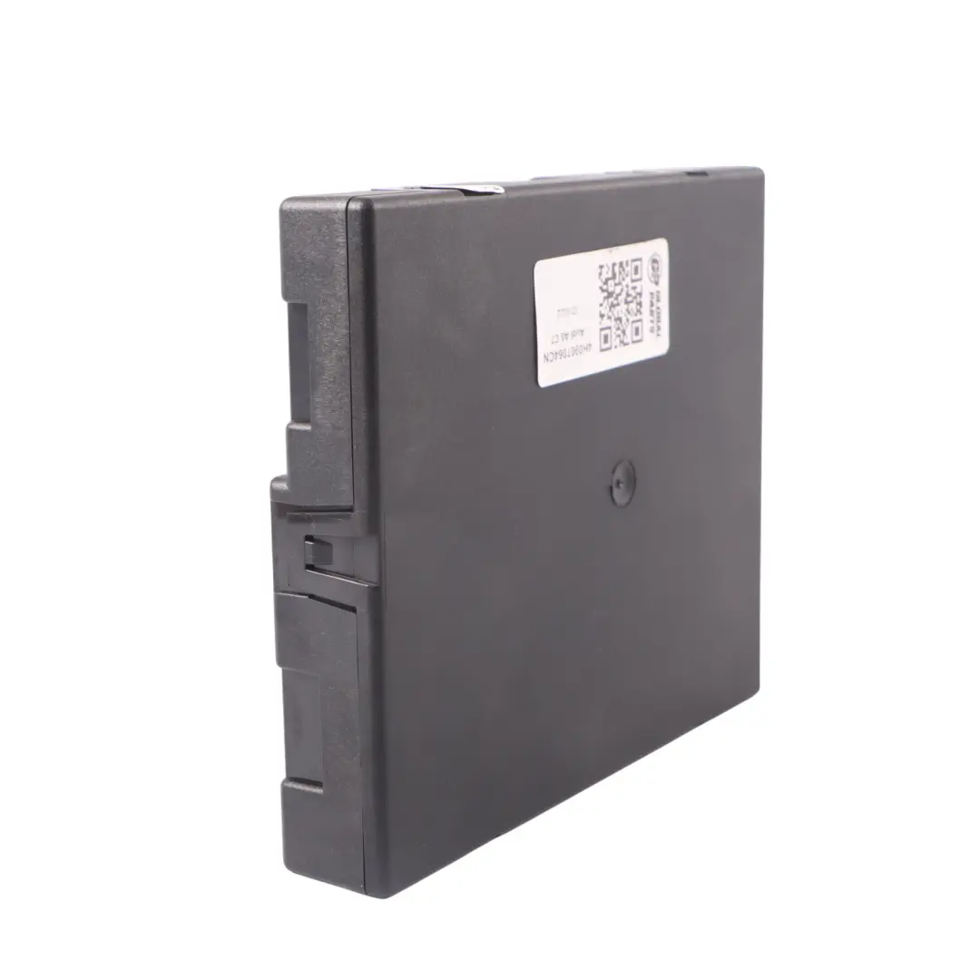 Körper Komfort Convenience Modul Einheit ECU für Audi A6 C7 BCM mit Teilenummer 4H0907064CN Audi A6 C7 BCM Körper Komfort Convenience Modul Einheit ECU - SKU 4H0907064CN - Teilenummer 4H0907064CN