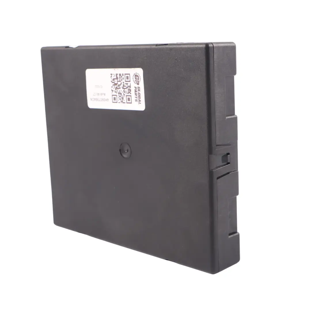 Audi A6 C7 BCM Unità Modulo Comfort Del Corpo ECU - SKU 4H0907064CN - Numero di parte 4H0907064CN