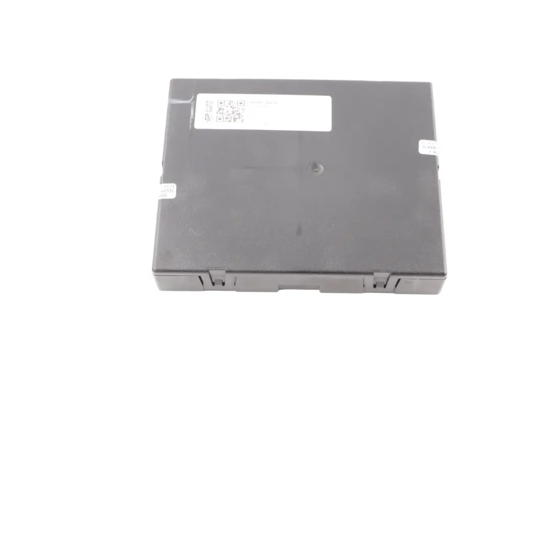 Audi A6 C7 BCM Body Comfort Convenience Module Unit ECU - SKU 4H0907064DN - Part number 4H0907064DN