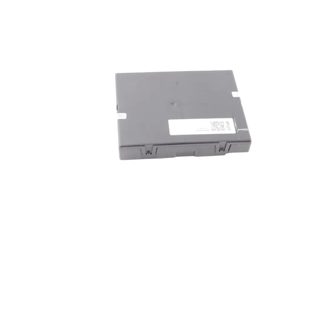 Audi A6 C7 BCM Body Comfort Convenience Module Unit ECU - SKU 4H0907064DN - Part number 4H0907064DN