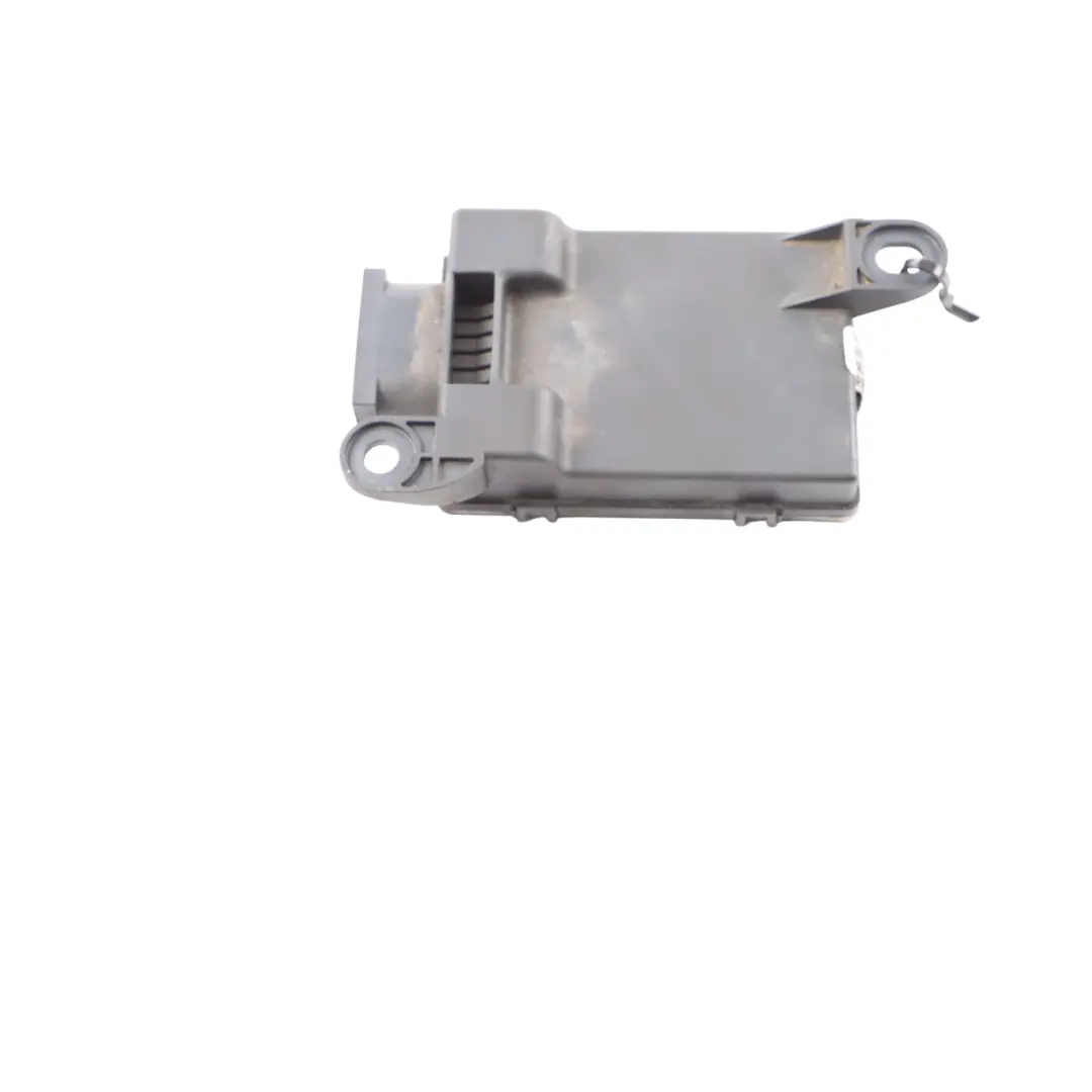 Tyre Pressure Wheel Electronics Module Sensor to Audi RS6 C7 with Part number 4H0907273 Audi RS6 C7 Tyre Pressure Wheel Electronics Module Sensor - SKU 4H0907273 - Part number 4H0907273