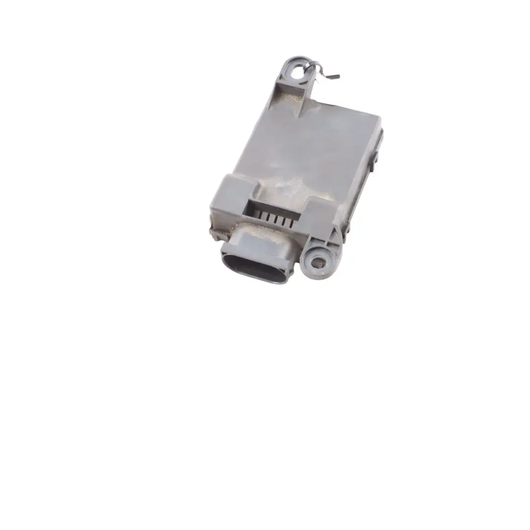 Tyre Pressure Wheel Electronics Module Sensor to Audi RS6 C7 with Part number 4H0907273 Audi RS6 C7 Tyre Pressure Wheel Electronics Module Sensor - SKU 4H0907273 - Part number 4H0907273