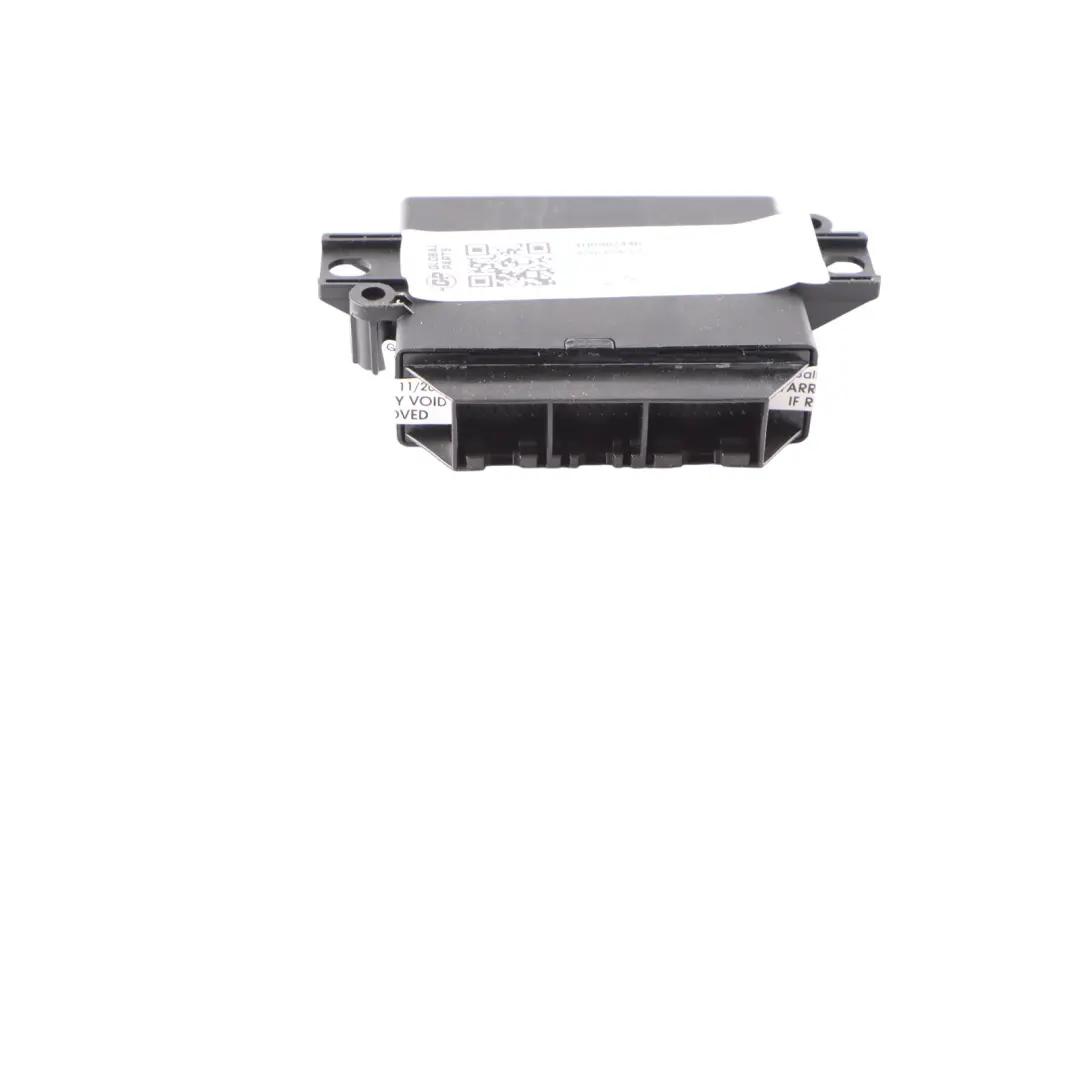 Audi RS6 C7 GPS Unité de contrôle de localisation Localisateur module - SKU 4H0907440 - Numéro de pièce 4H0907440