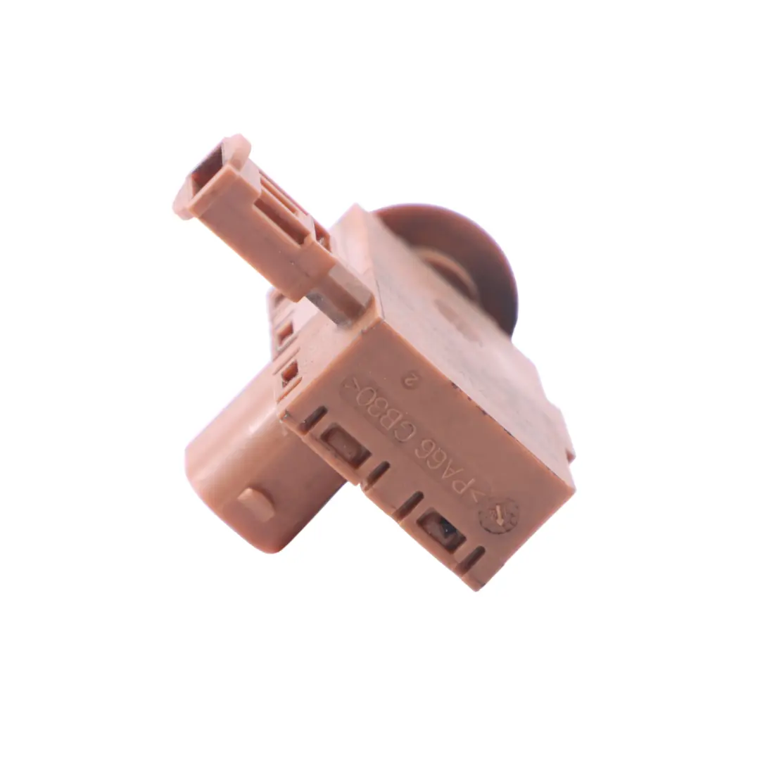 Audi A3 8V A5 8T A6 A7 Air Quality Sensor Control Unit 8 - SKU 4H0907658 - Part number 4H0907658