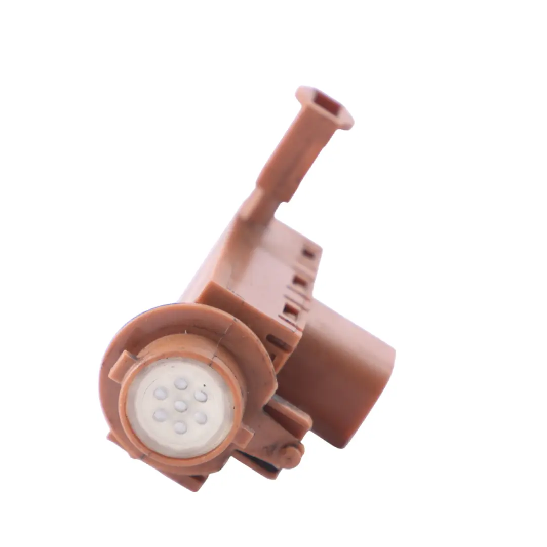 Audi A3 8V A5 8T A6 A7 Air Quality Sensor Control Unit 8 - SKU 4H0907658 - Part number 4H0907658