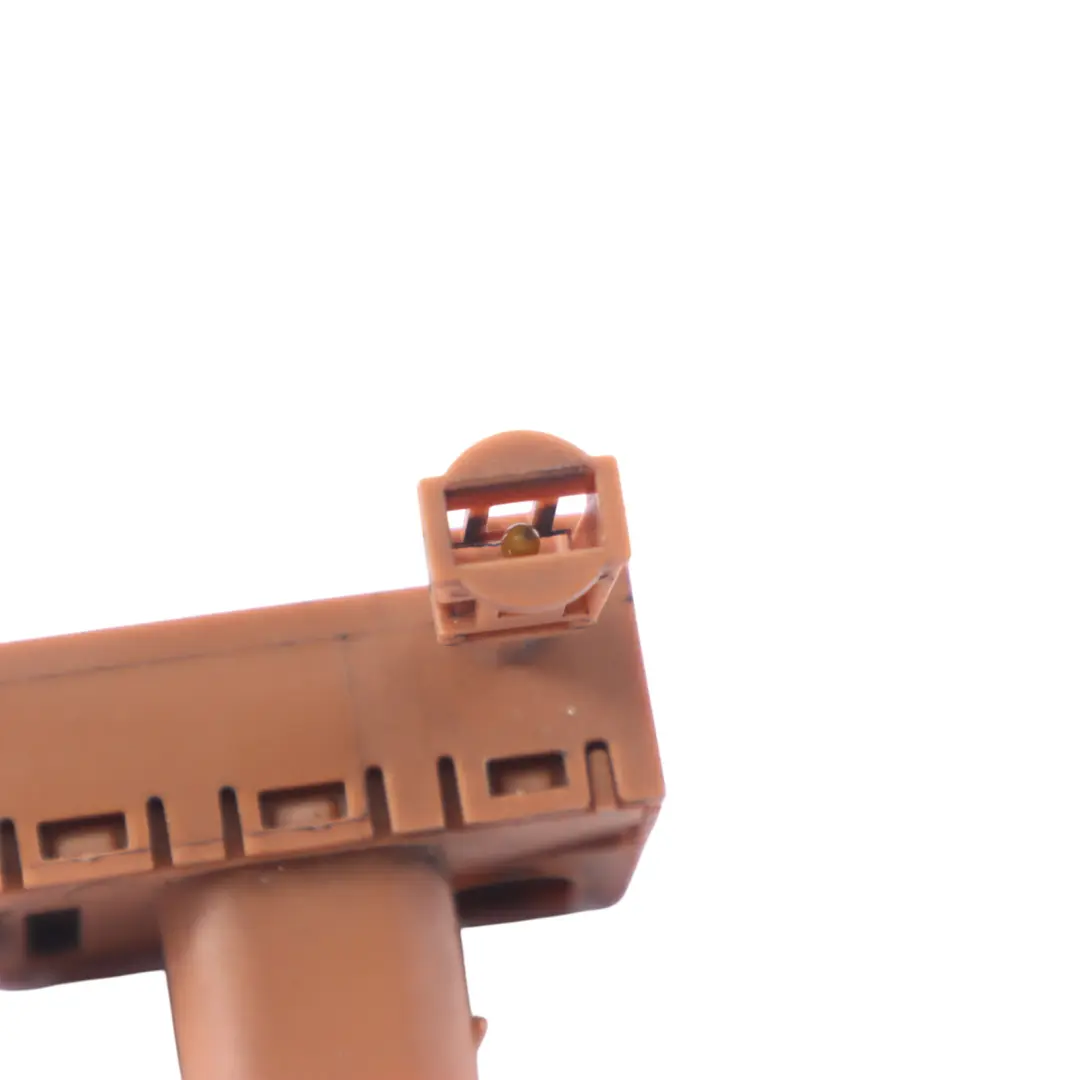 Audi A3 8V A5 8T A6 A7 Capteur qualité d'air Unité de contrôle 8 - SKU 4H0907658 - Numéro de pièce 4H0907658