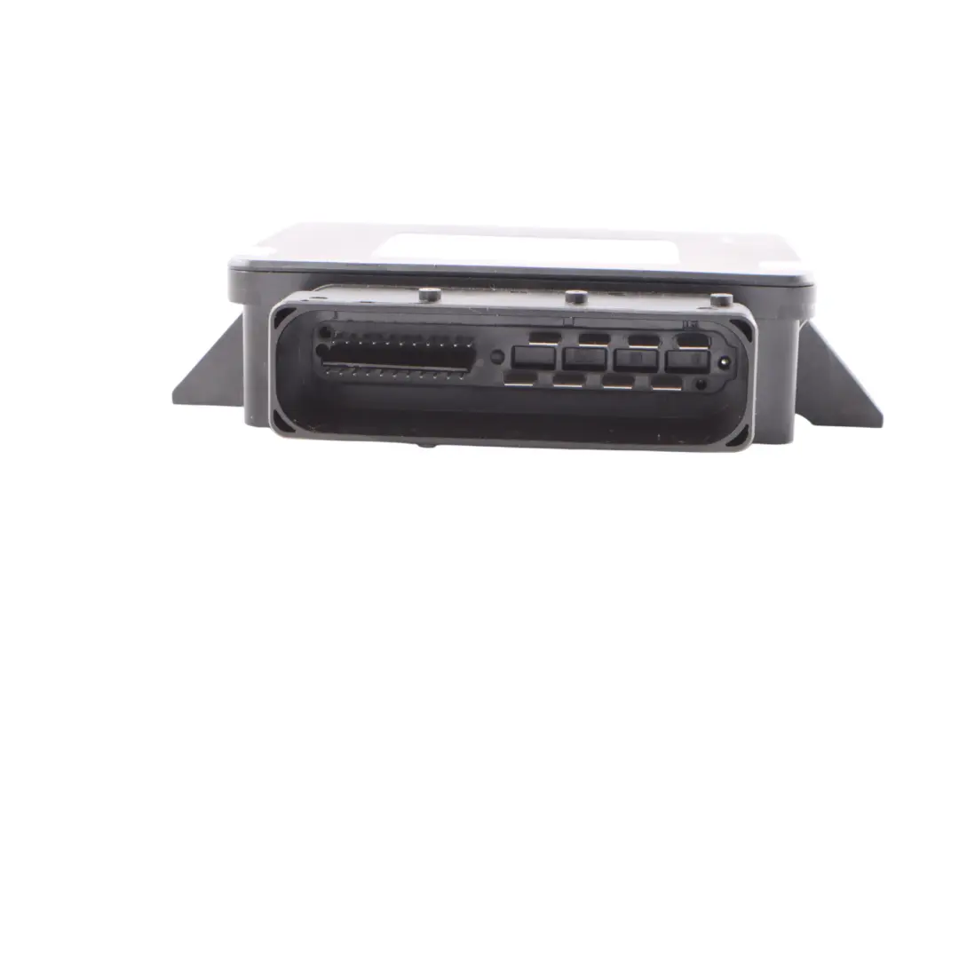 Audi RS6 C7 Moduł Sterownik Hamulca Ręcznego - SKU 4H0907801G - Numer Części 4H0907801G