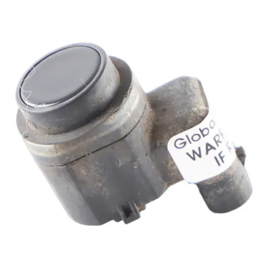 Sensor de aparcamiento PDC Unidad Phantom Negro - LZ9Y 4H0919275A para Audi A5 S5 8T con número de pieza 4H0919275A-PHB Audi A5 S5 8T Sensor de aparcamiento PDC Unidad Phantom Negro - LZ9Y 4H0919275A - SKU 4H0919275A-PHB - Número de pieza 4H0919275A-PHB