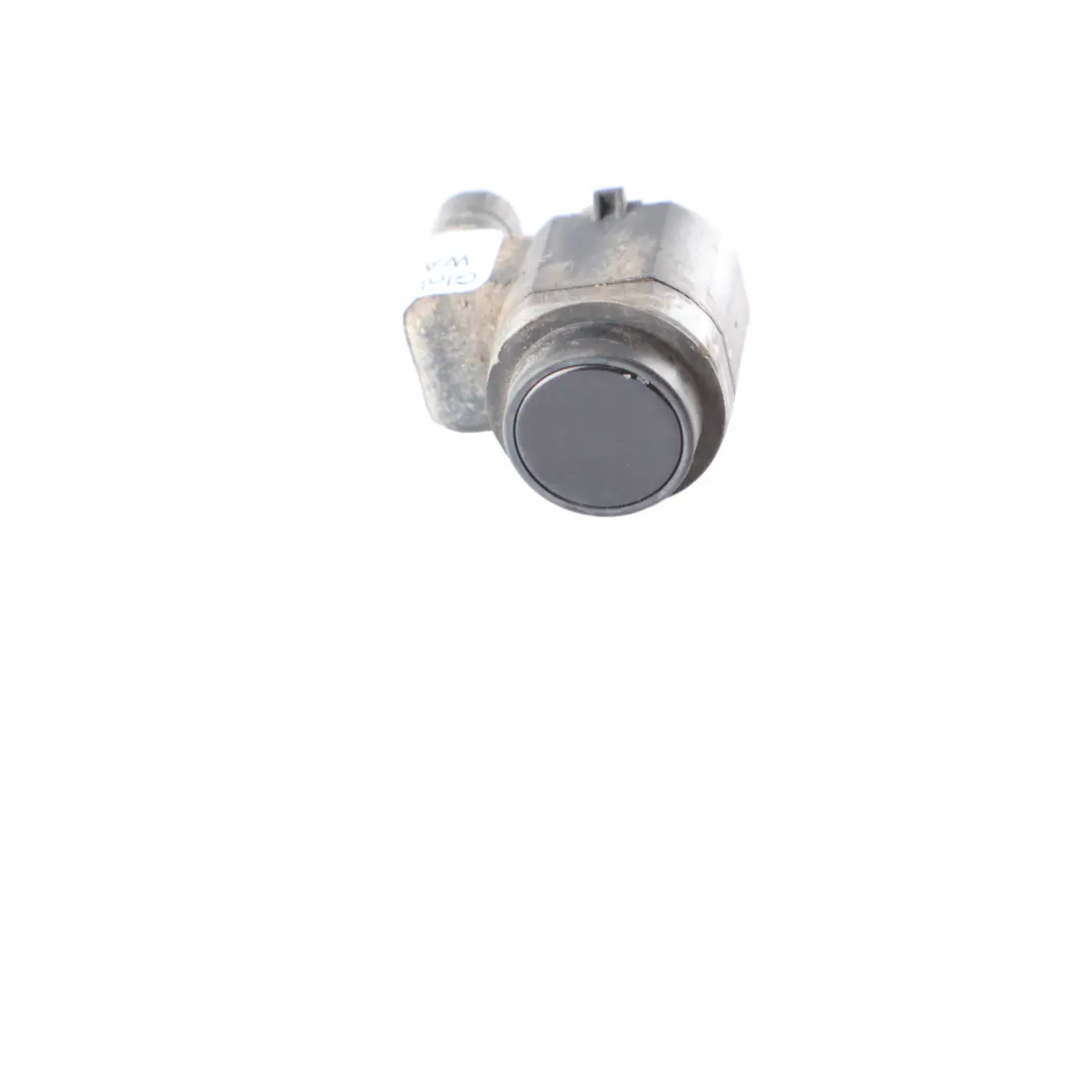 Audi A5 S5 8T Parking Assistance Sensor PDC Unit Phantom Black - LZ9Y 4H0919275A - SKU 4H0919275A-PHB - Part number 4H0919275A-PHB