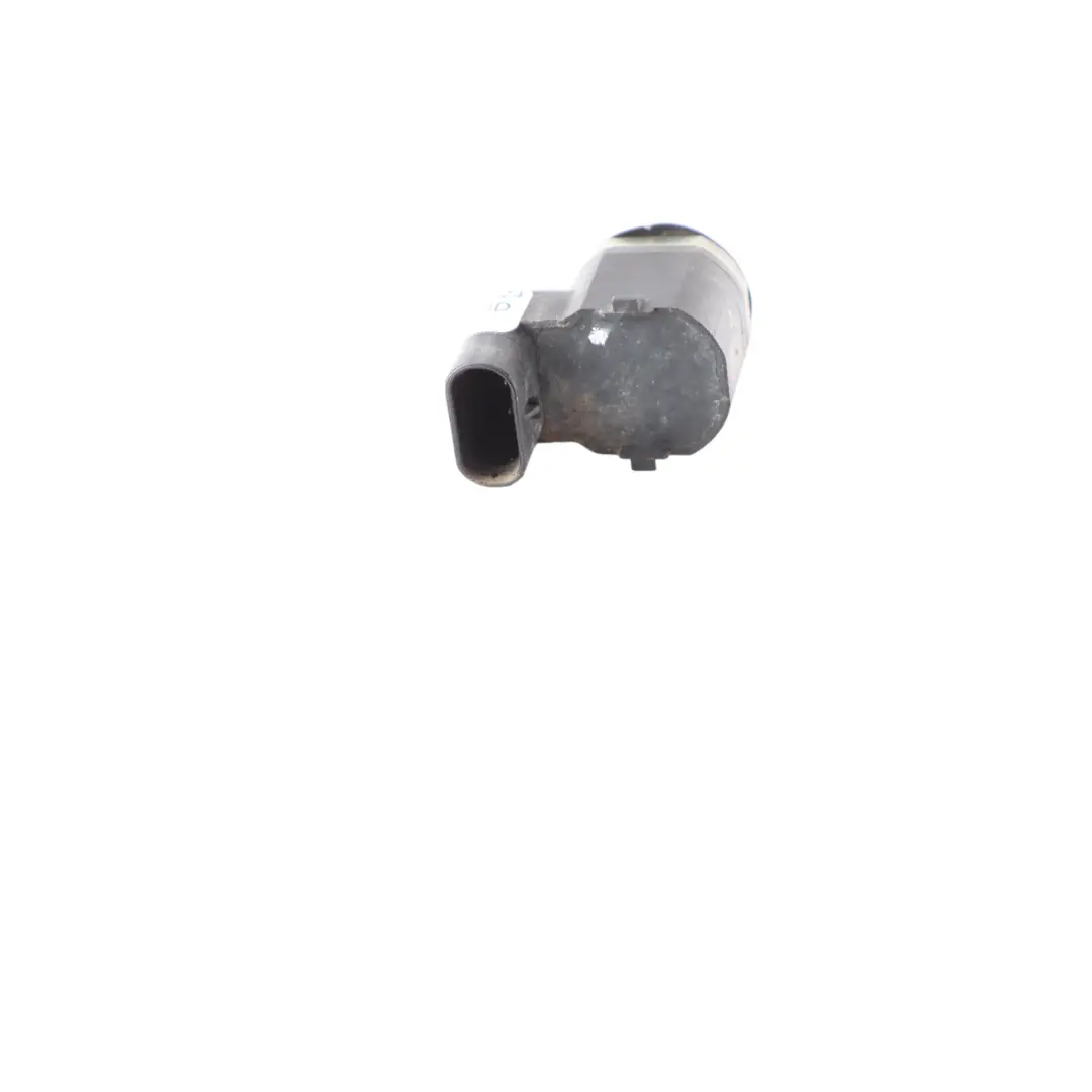 Audi A5 S5 8T Parking Assistance Sensor PDC Unit Phantom Black - LZ9Y 4H0919275A - SKU 4H0919275A-PHB - Part number 4H0919275A-PHB