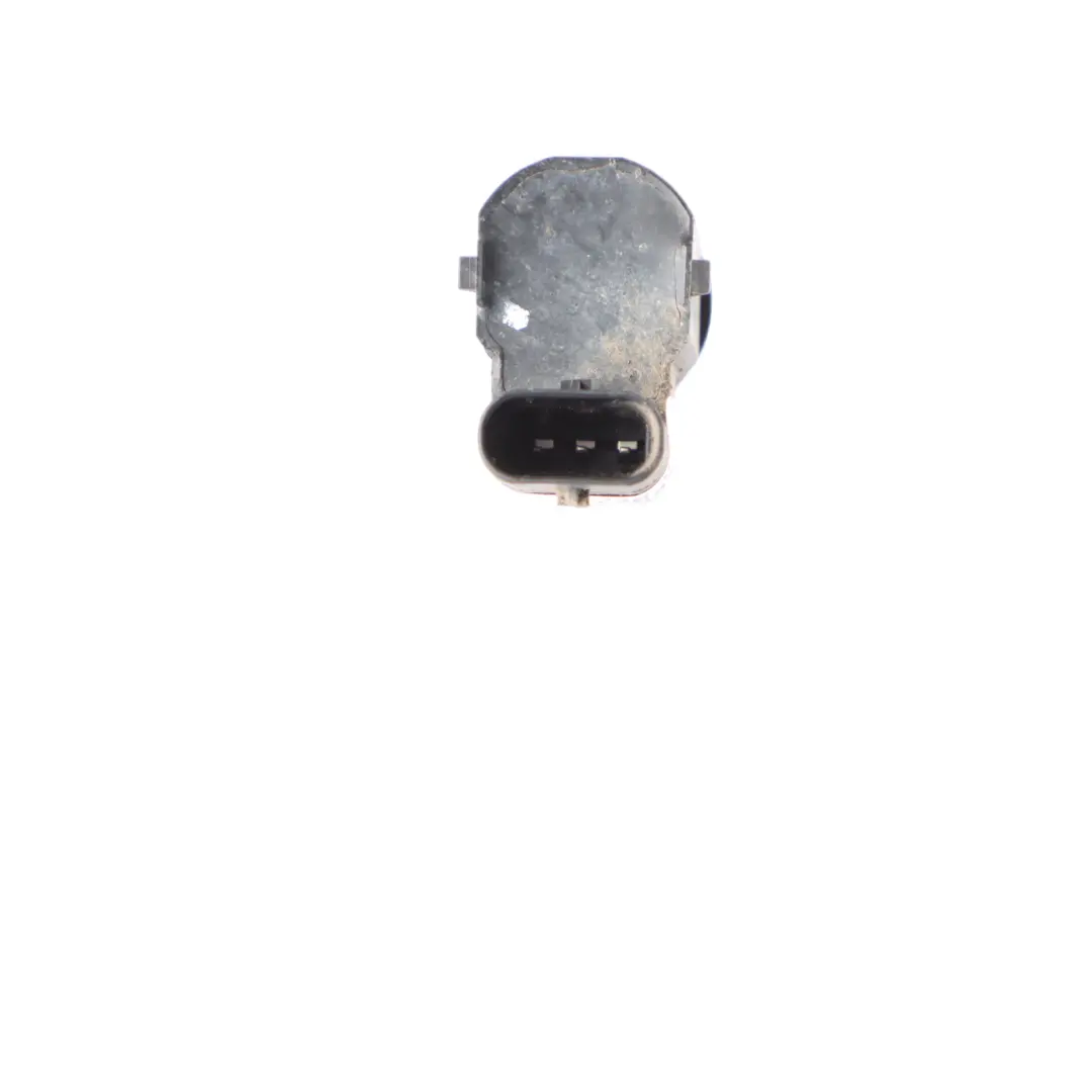 Audi A5 S5 8T Sensor de aparcamiento PDC Unidad Phantom Negro - LZ9Y 4H0919275A - SKU 4H0919275A-PHB - Número de pieza 4H0919275A-PHB