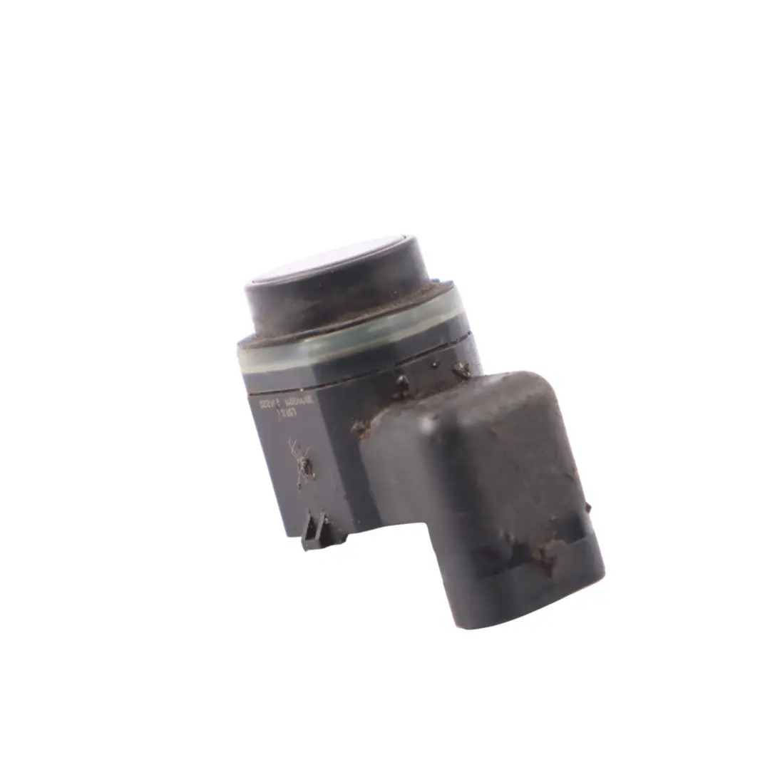 Capteur d'aide stationnement PDC Marron teck métallisé - Z8W 4H0919275A pour VW Audi à propos du numéro de pièce 4H0919275A-TBR VW Audi Capteur d'aide stationnement PDC Marron teck métallisé - Z8W 4H0919275A - SKU 4H0919275A-TBR - Numéro de pièce 4H0919275A-TBR