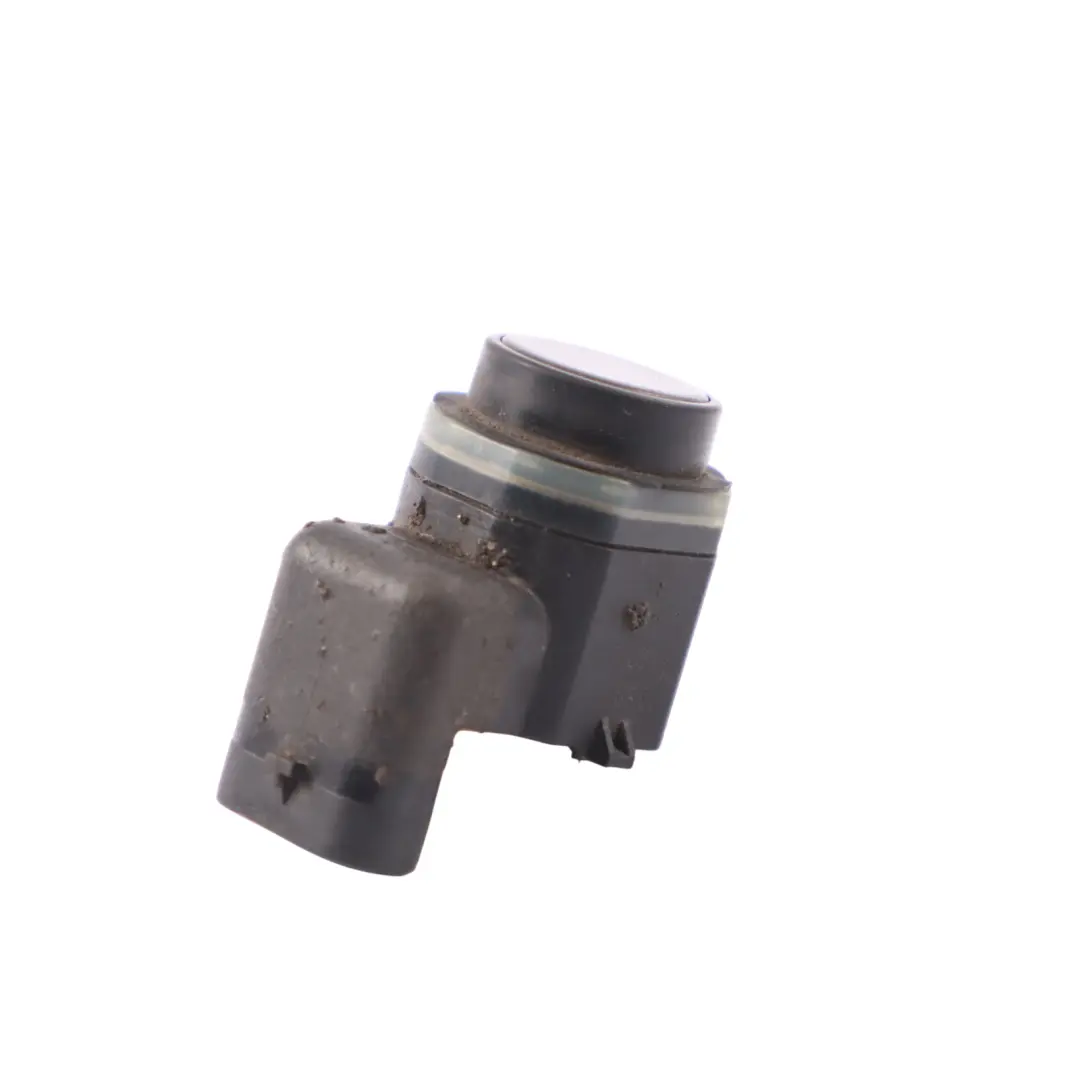 VW Audi Czujnik Parkowania PDC Teak Brązowy Metalik - Z8W 4H0919275A - SKU 4H0919275A-TBR - Numer Części 4H0919275A-TBR