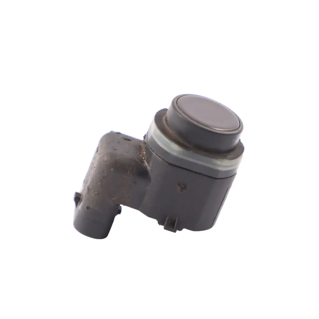 VW Audi Czujnik Parkowania PDC Teak Brązowy Metalik - Z8W 4H0919275A - SKU 4H0919275A-TBR - Numer Części 4H0919275A-TBR