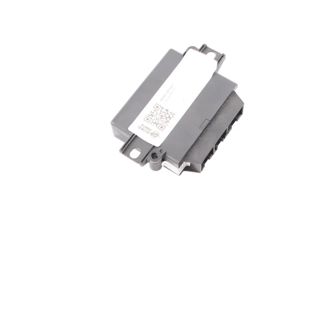 PDC Parking Distance Control Module Unit ECU to Audi A6 C7 with Part number 4H0919475AC Audi A6 C7 PDC Parking Distance Control Module Unit ECU - SKU 4H0919475AC - Part number 4H0919475AC