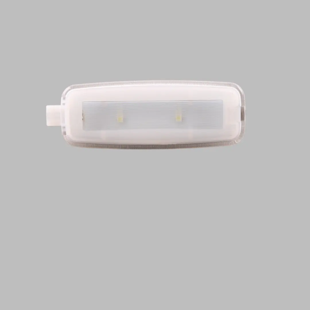 Audi RS6 C7 Roof Light Lamp Sun Visors Left Right N/O/S - SKU 4H0947105C - Part number 4H0947105C