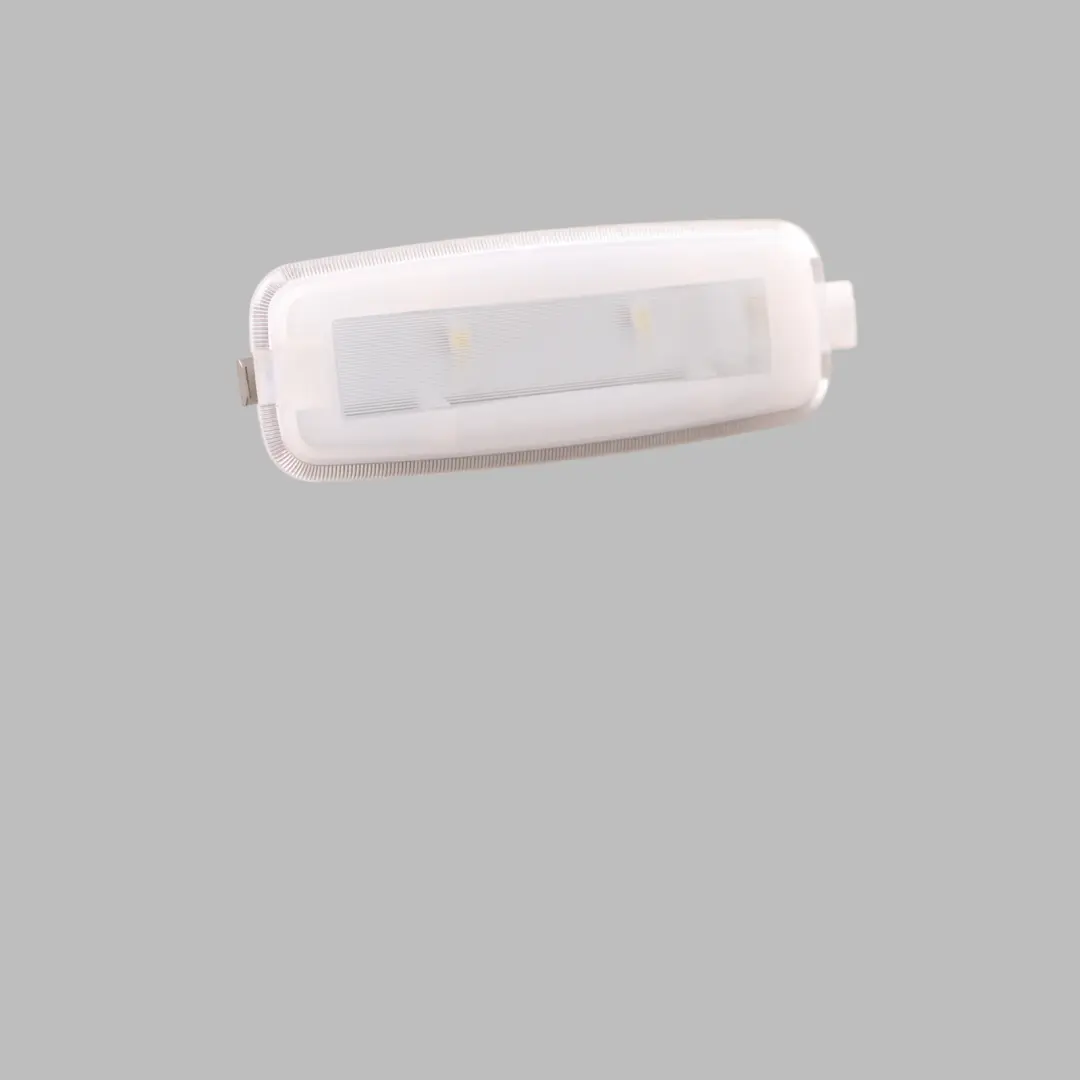 Luce del tetto Visiere parasole Sinistra Destra per Audi RS6 C7 con numero di parte 4H0947105C Audi RS6 C7 Luce del tetto Visiere parasole Sinistra Destra - SKU 4H0947105C - Numero di parte 4H0947105C