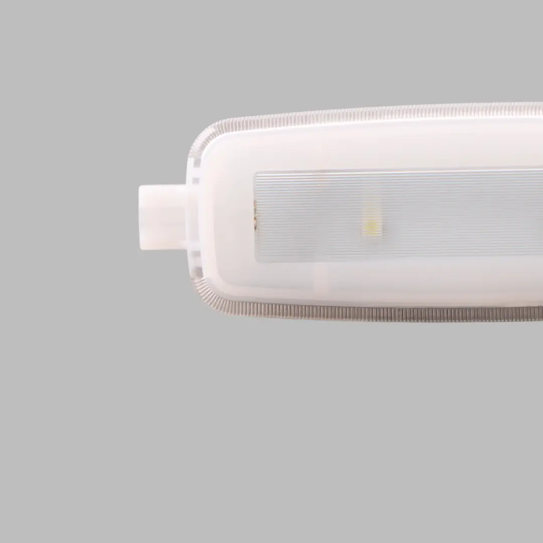 Lampe de toit Pare-soleil Gauche Droite pour Audi RS6 C7 à propos du numéro de pièce 4H0947105C Audi RS6 C7 Lampe de toit Pare-soleil Gauche Droite - SKU 4H0947105C - Numéro de pièce 4H0947105C